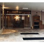 باشگاه یوگا بانوان شیوا فردیس