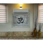 باشگاه یوگا بانوان شیوا فردیس