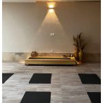 باشگاه یوگا بانوان شیوا فردیس