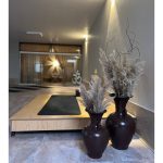 باشگاه یوگا بانوان شیوا فردیس