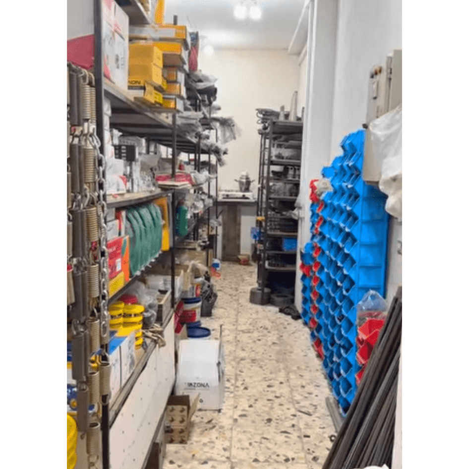 تراشکاری حمزه خجسته پور صومعه سرا