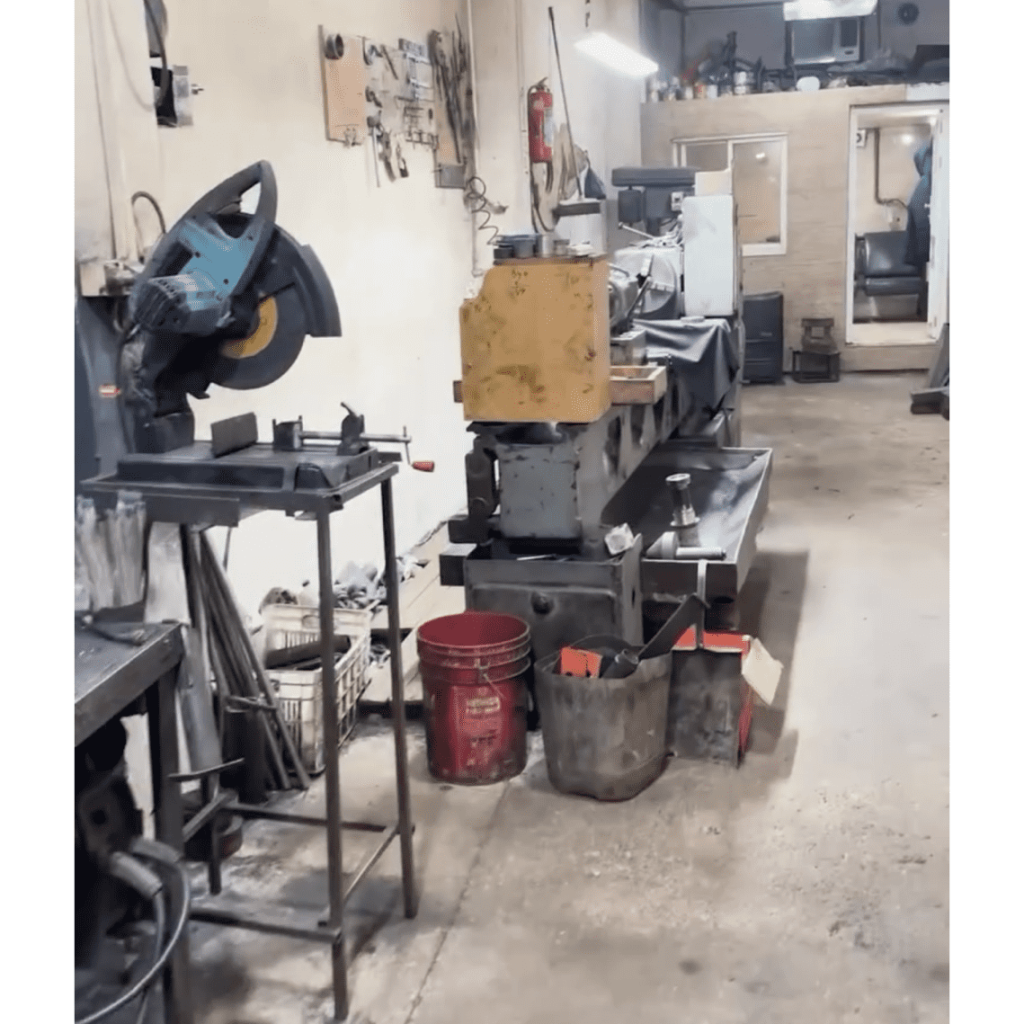 تراشکاری حمزه خجسته پور صومعه سرا