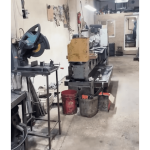 تراشکاری حمزه خجسته پور صومعه سرا