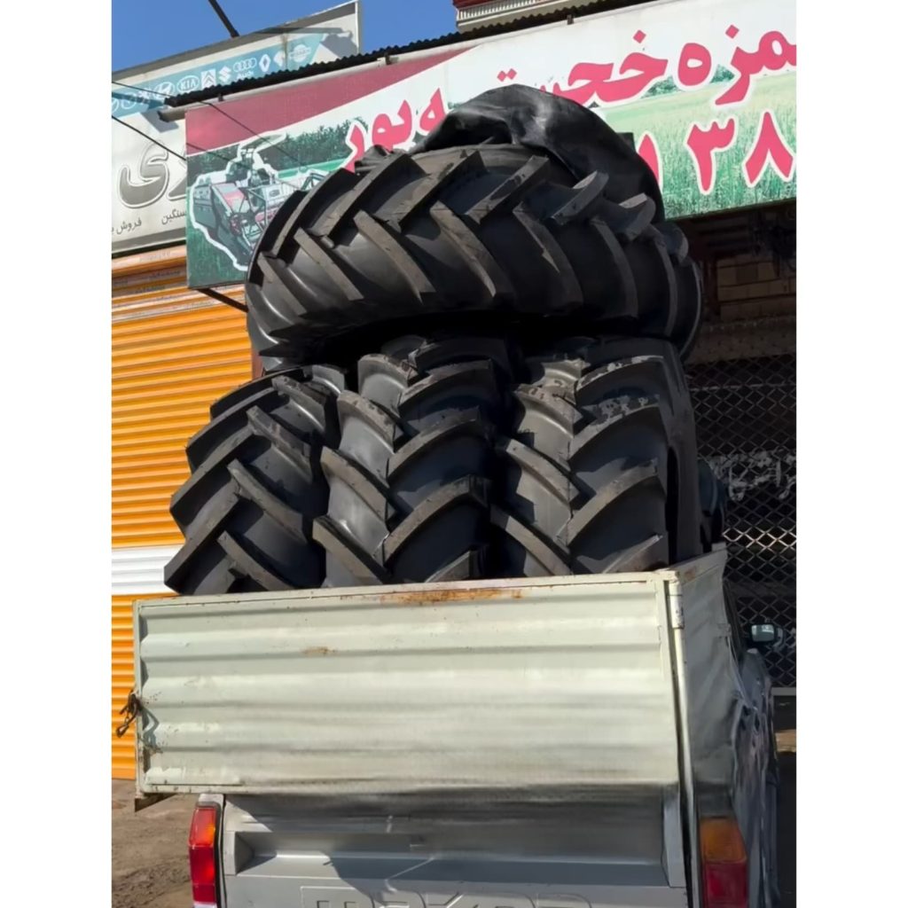 تراشکاری حمزه خجسته پور صومعه سرا