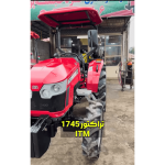 تراشکاری حمزه خجسته پور صومعه سرا