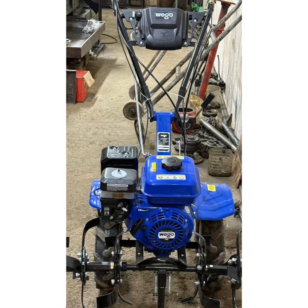 تراشکاری حمزه خجسته پور صومعه سرا