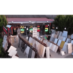 فروشگاه کاشی و سرامیک قائم خمام