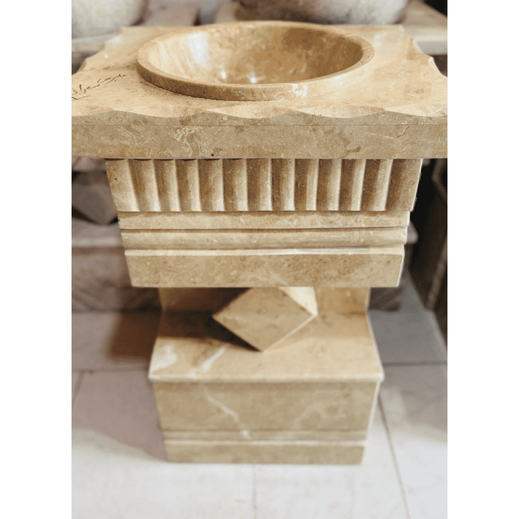 فروشگاه کاشی و سرامیک قائم خمام