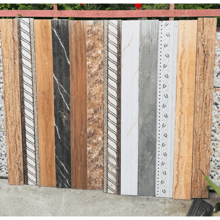 فروشگاه کاشی و سرامیک قائم خمام