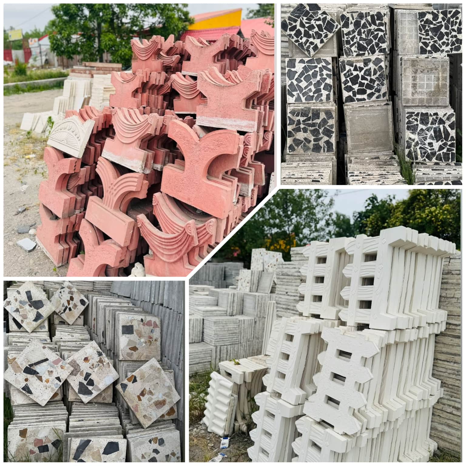 فروشگاه کاشی و سرامیک قائم خمام،فروشگاه کاشی و سرامیک قائم در خمام،مشاهده اطلاعات فروشگاه کاشی و سرامیک قائم خمام در سامانه برترین مشاغل