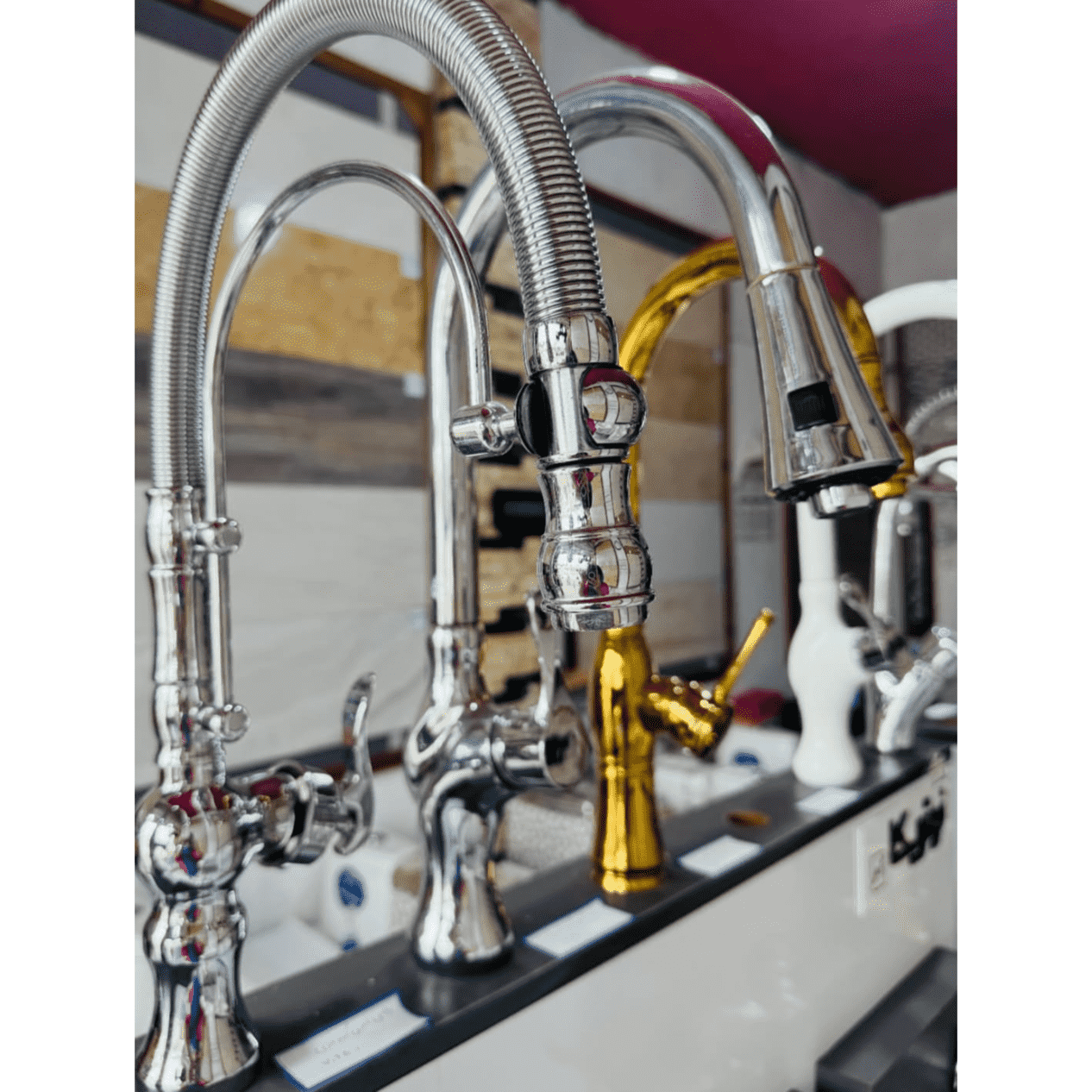 فروشگاه کاشی و سرامیک قائم خمام،فروشگاه کاشی و سرامیک قائم در خمام،مشاهده اطلاعات فروشگاه کاشی و سرامیک قائم خمام در سامانه برترین مشاغل