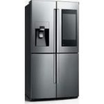 خدمات تعمیر یخچال خانگی قره خانی گلستان