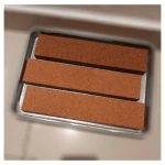 کارخانه تولید آجر نسوز آرم دژ پاکدشت