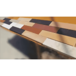 کارخانه تولید آجر نسوز آرم دژ پاکدشت