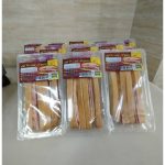 تولیدی ساندویچ سرد کوژیر کرمانشاه