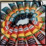 تولیدی ساندویچ سرد کوژیر کرمانشاه