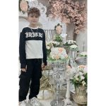 مدلینگ پسر آرمان بابایی گیلان