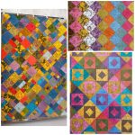 فروشگاه فرش ماشینی کیان مهر کاشان