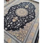 فروشگاه فرش ماشینی کیان مهر کاشان