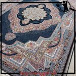 فروشگاه فرش ماشینی کیان مهر کاشان