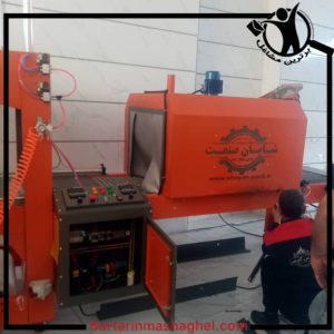 برقکاری صنعتی میرزائی ملایر،برقکاری صنعتی میرزائی در ملایر،مشاهده اطلاعات برقکاری صنعتی میرزائی ملایر در سامانه برترین مشاغل