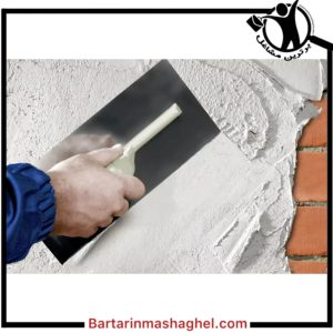 گچ کار عقیلی چمستان،گچ کار عقیلی در چمستان،مشاهده اطلاعات گچ کار عقیلی چمستان در سامانه برترین مشاغل