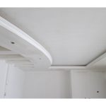 گچ کار عقیلی چمستان