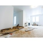 گچ کار عقیلی چمستان