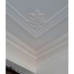 گچ کار عقیلی چمستان