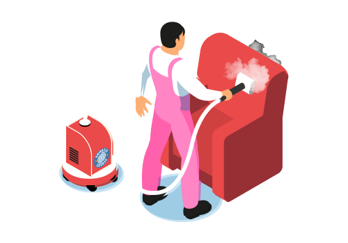 آشنایی کامل با مبل شویی،آشنایی با مبل شویی،مشاهده اطلاعات آشنایی کامل با مبل شویی در سامانه برترین مشاغل