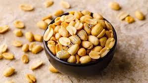 10 خوراکی برتر برای افزایش حجم عضلات،خوراکی برتر برای افزایش حجم عضلات،مشاهده اطلاعات 10 خوراکی برتر برای افزایش حجم عضلات در سامانه برترین مشاغل