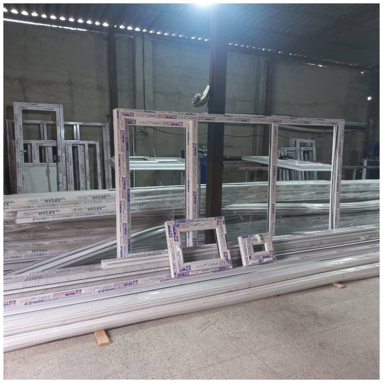 ساخت درب و پنجره دوجداره آکام پنجره پاکدشت،ساخت درب و پنجره دوجداره آکام پنجره در پاکدشت،مشاهده اطلاعات ساخت درب و پنجره دوجداره آکام پنجره پاکدشت در سامانه برترین مشاغل