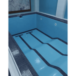 فروشگاه کولر اسپلیت ایران داکت فردیس