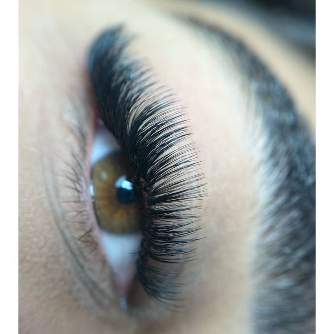 مژه کار حرفه ای شقایق یعقوبی مازندران،مژه کار حرفه ای شقایق یعقوبی در مازندران،مشاهده اطلاعات مژه کار حرفه ای شقایق یعقوبی مازندران در سامانه برترین مشاغل