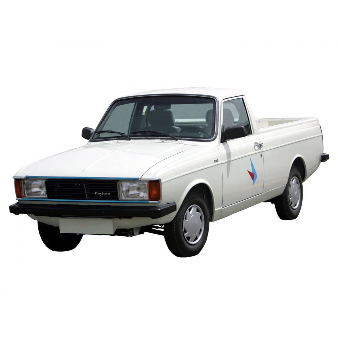 وانت بار تلفنی عاشوری زاده چالوس،وانت بار تلفنی عاشوری زاده در چالوس،مشاهده اطلاعات وانت بار تلفنی عاشوری زاده چالوس در سامانه برترین مشاغل