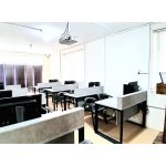 آموزشگاه حسابداری دیوان حساب بروجن