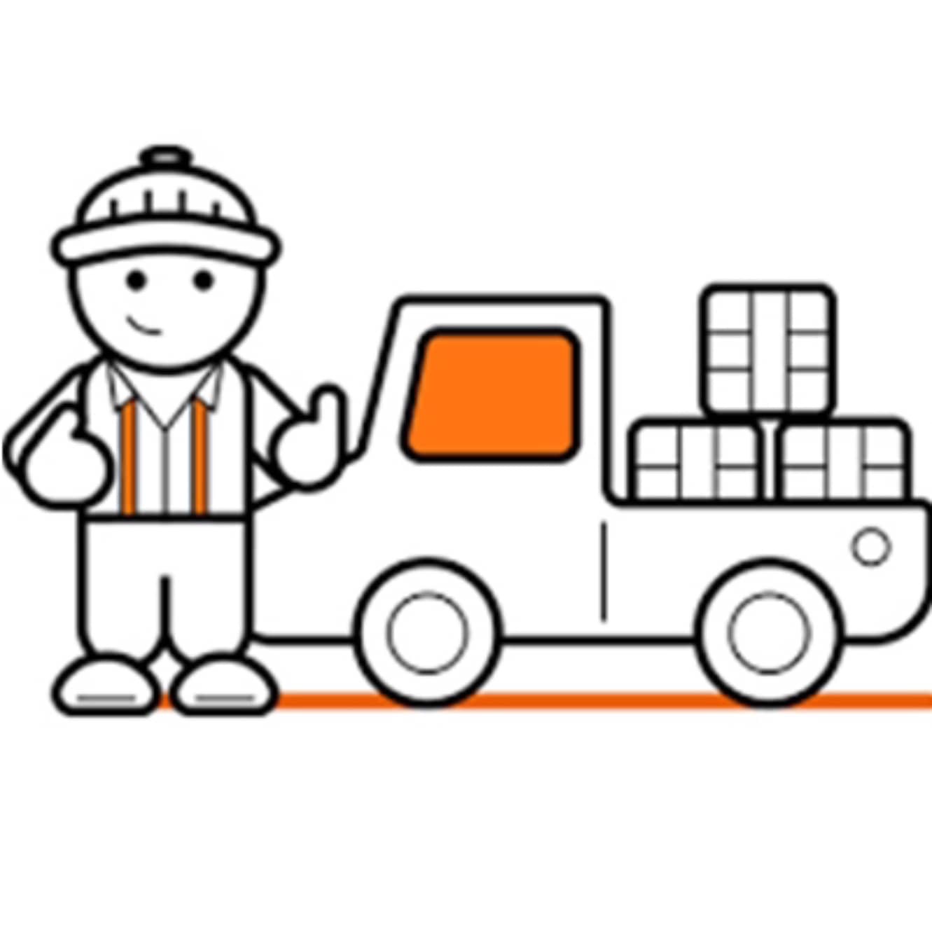 وانت بار تلفنی عاشوری زاده چالوس،وانت بار تلفنی عاشوری زاده در چالوس،مشاهده اطلاعات وانت بار تلفنی عاشوری زاده چالوس در سامانه برترین مشاغل