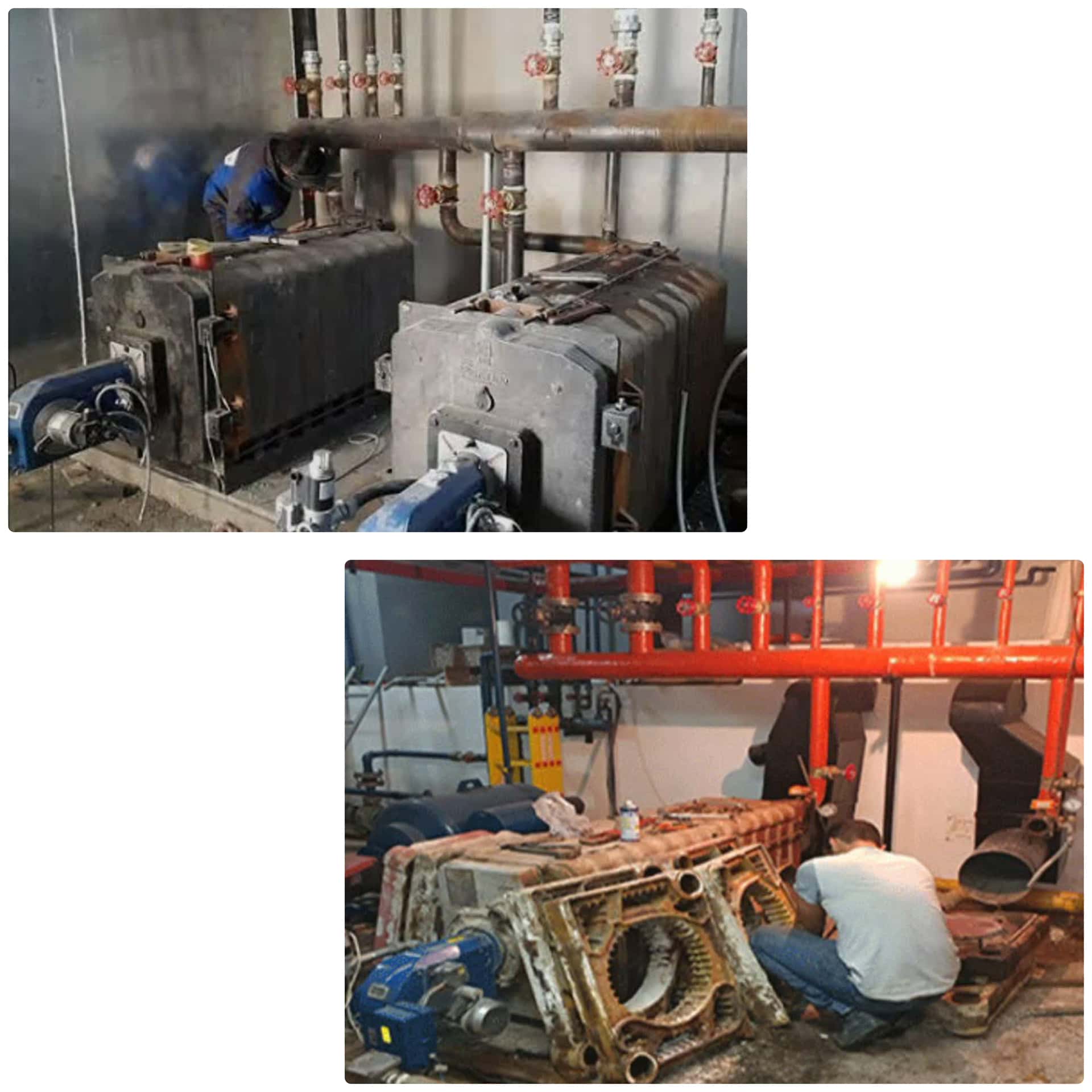 تاسیسات فنی رضا کلاردشت،تاسیسات فنی رضا در کلاردشت،مشاهده اطلاعات تاسیسات فنی رضا کلاردشت در سامانه برترین مشاغل