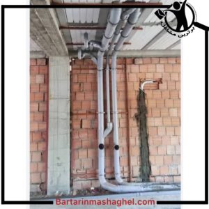 لوله کشی ساختمان حسینی سقز،لوله کشی ساختمان حسینی در سقز،مشاهده اطلاعات لوله کشی ساختمان حسینی سقز در سامانه برترین مشاغل