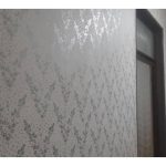 نقاشی ساختمان صادقی ماکو