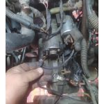 تعمیر خودرو در محل سرمدی انزلی