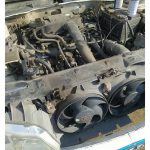 تعمیر خودرو در محل سرمدی انزلی