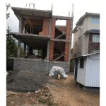 آرماتوربندی رسولی کلاردشت