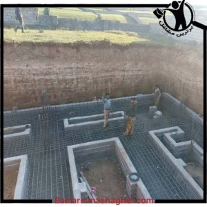 آرماتوربندی رسولی کلاردشت،آرماتوربندی رسولی در کلاردشت،مشاهده اطلاعات آرماتوربندی رسولی کلاردشت در سامانه برترین مشاغل