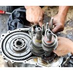 مکانیک خودرو سیار رضایی ایلام