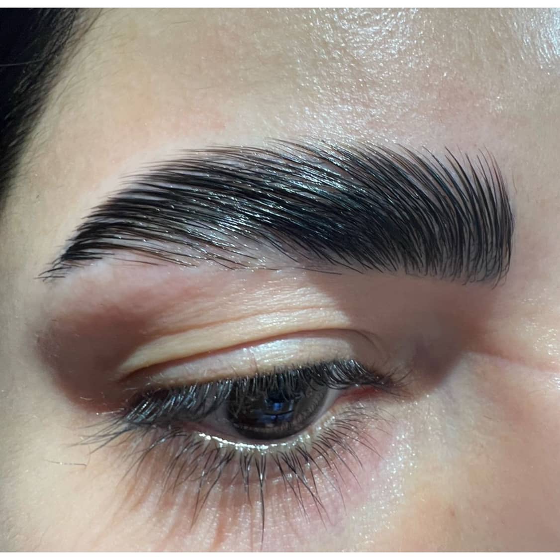 مژه کار حرفه ای شقایق یعقوبی مازندران،مژه کار حرفه ای شقایق یعقوبی در مازندران،مشاهده اطلاعات مژه کار حرفه ای شقایق یعقوبی مازندران در سامانه برترین مشاغل