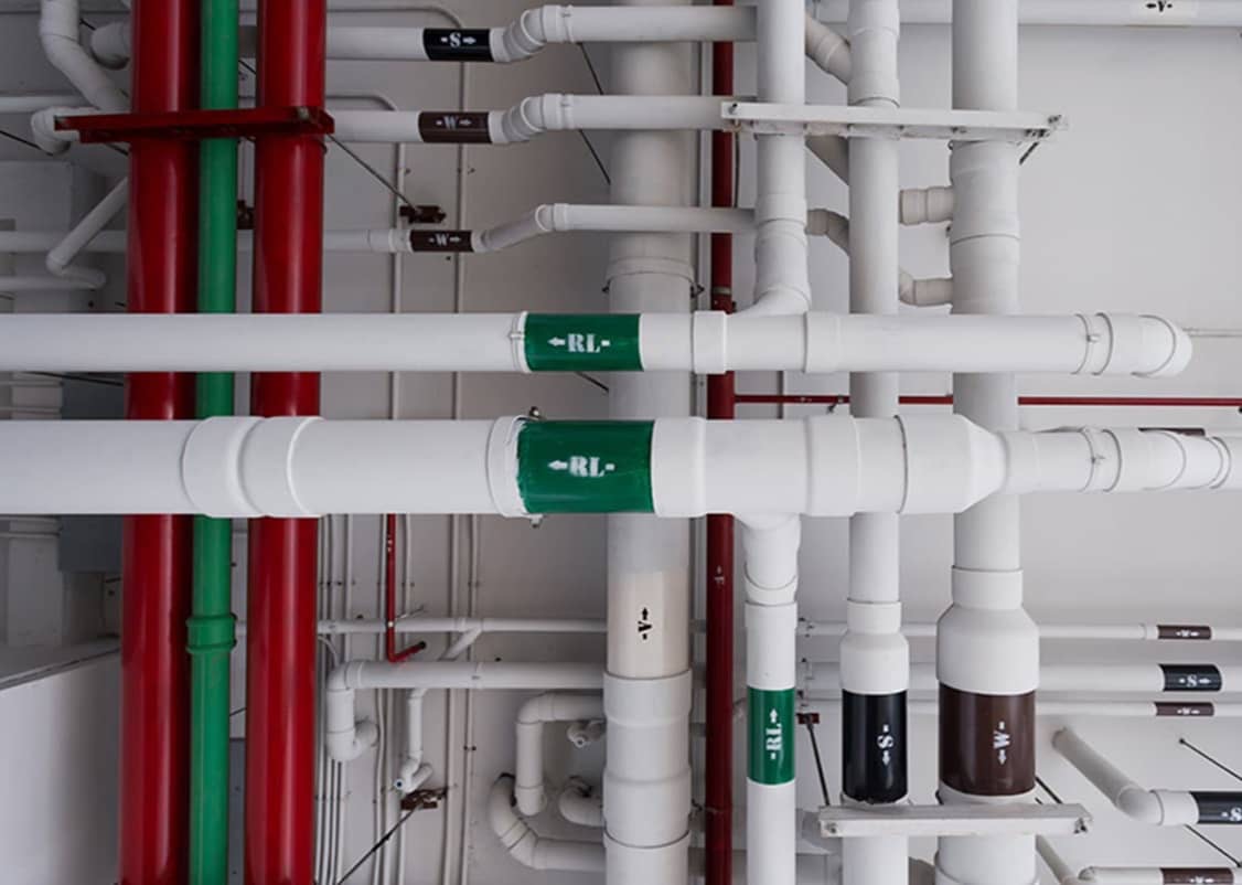 لوله کشی ساختمان نارویی چابهار،لوله کشی ساختمان نارویی در چابهار،مشاهده اطلاعات لوله کشی ساختمان نارویی چابهار در سامانه برترین مشاغل