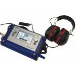 نشت یابی مهندس حسینی بابل