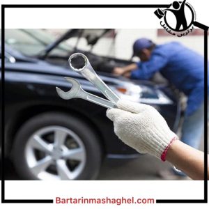 مکانیک خودرو سیار رضایی ایلام،مکانیک خودرو سیار رضایی در ایلام،مشاهده اطلاعات مکانیک خودرو سیار رضایی ایلام در سامانه برترین مشاغل