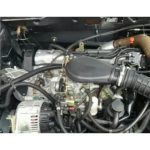 مکانیک خودرو سیار رضایی ایلام